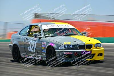 media/May-25-2025-Nasa (Sun) [[dcc9ba5c99]]/Race Group A/Race/